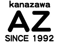 金沢AZ